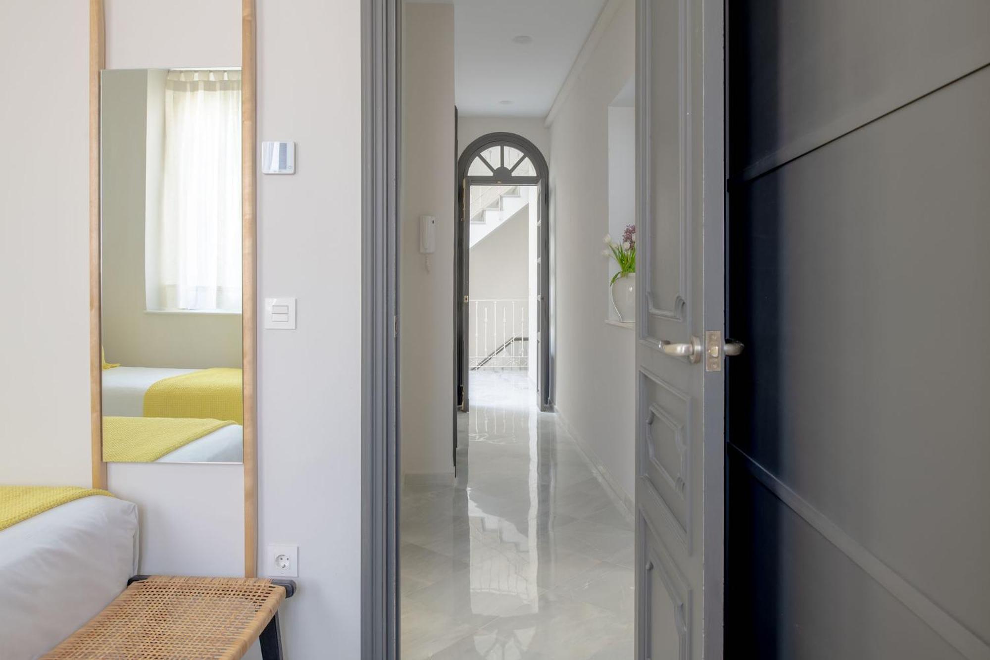 Vakantiehuis Hommyhome San Diego *