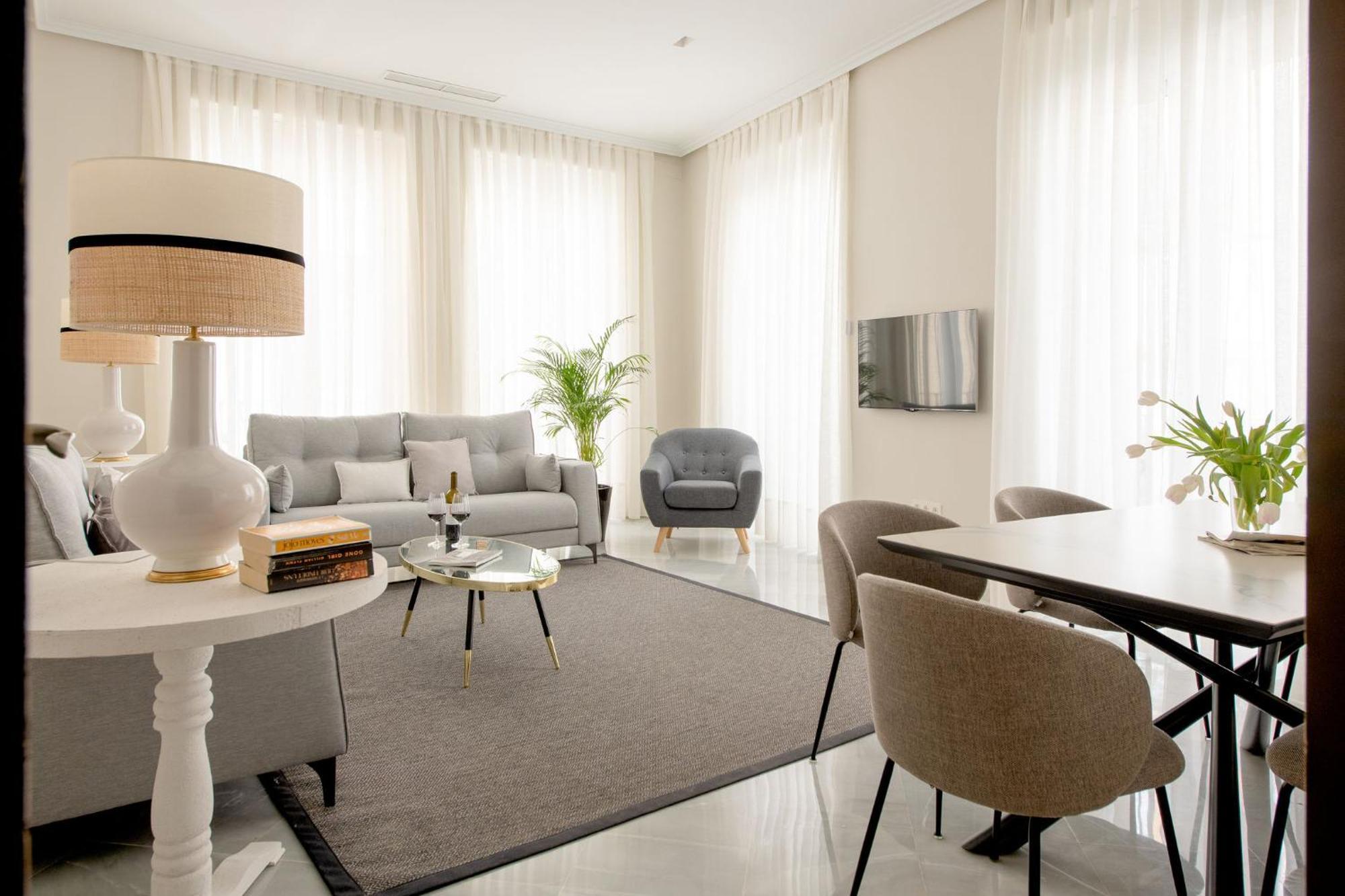 Vakantiehuis Hommyhome San Diego *