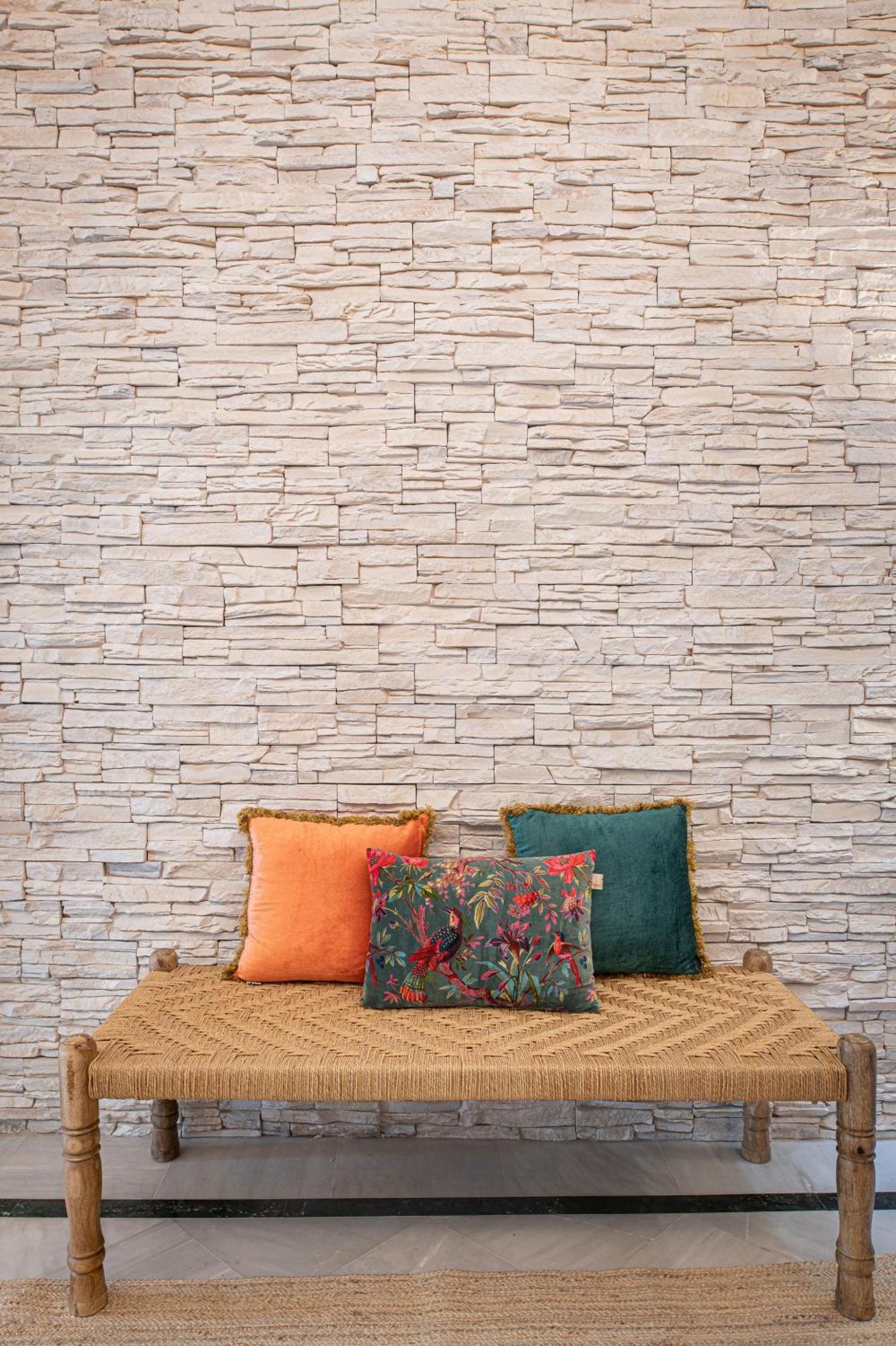 Hommyhome San Diego Vakantiehuis Sevilla