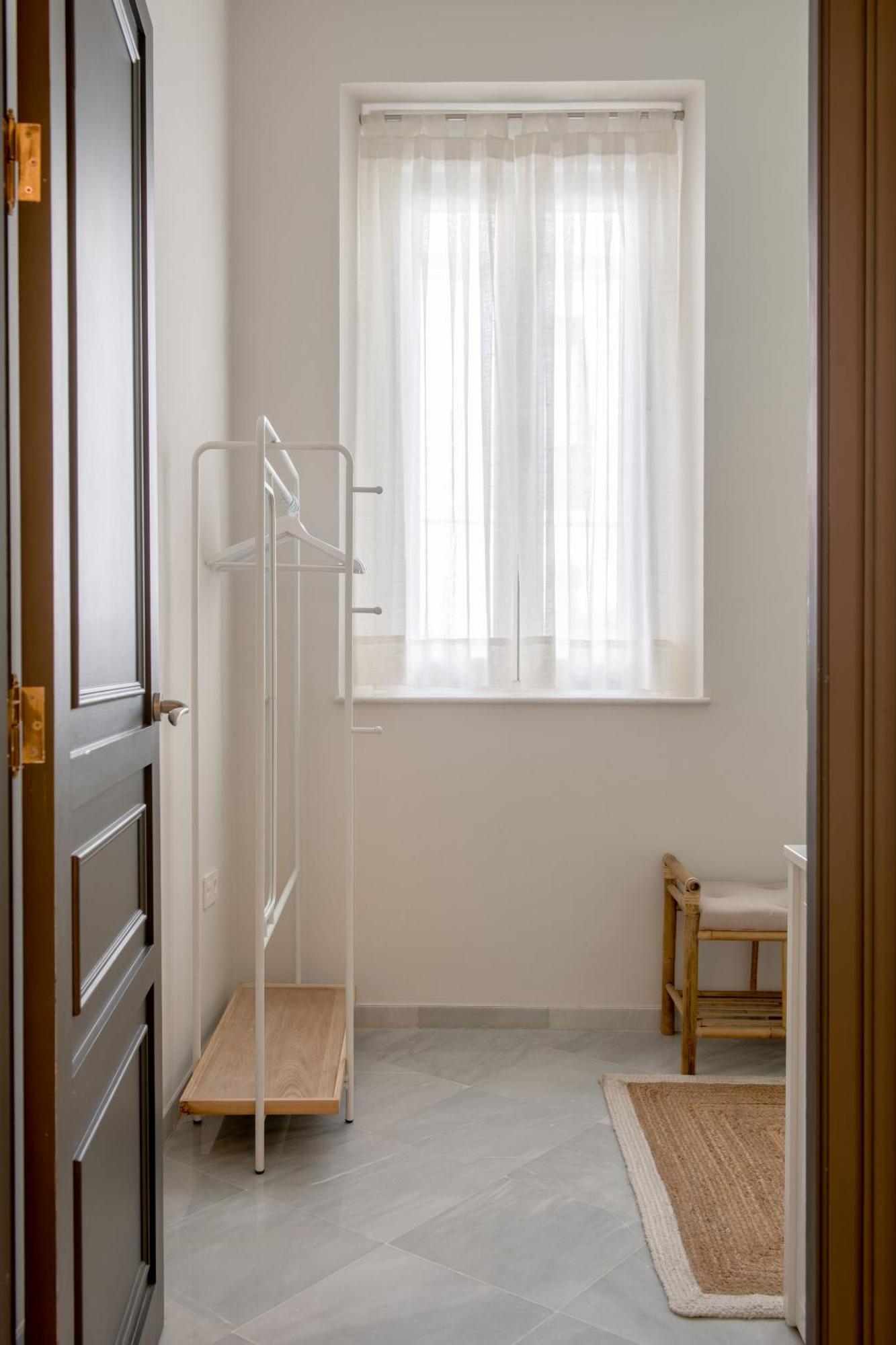 Hommyhome San Diego Ferienhaus Sevilla